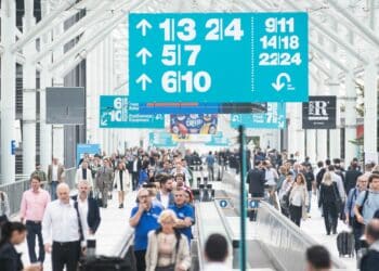 HOST 2025 STRENGTHENS ITS POSITION AS A MUST-ATTEND GLOBAL PLATFORM FOR FOOD EQUIPMENT AND ARTISAN BAKING