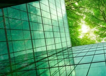 RADISSON HOTEL GROUP LAUNCHES FIRST TWO VERIFIED NET ZERO HOTELS