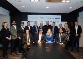 VALOR HOSPITALITY PARTNERS SIGNS THREE DEALS IN NAMIBIA, EXPANDING ITS CONTINENTAL FOOTPRINT