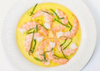 LA PETITE MAISON BRINGS ITS ICONIC FRENCH-MEDITERRANEAN CHARM TO KUWAIT