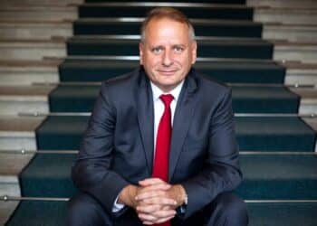 MAŁOPOLSKA TOURISM CEO WELCOMES ETIHAD AIRWAYS’ DECISION TO LAUNCH DIRECT FLIGHTS FROM ABU DHABI TO KRAKÓW