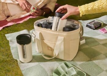 NESPRESSO UAE TO PRESENT A LIMITED TIME OFFER FOR THE SUMMER