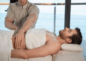 ZULAL WELLNESS RESORT BY CHIVA-SOM INTRODUCES THE BODY TRANSFORMATION RETREAT