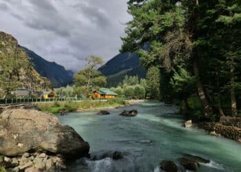 AXONALL LAUNCHES TO REDEFINE LUXURY TRAVEL THROUGH AI AND EMOTIONAL INTELLIGENCE 