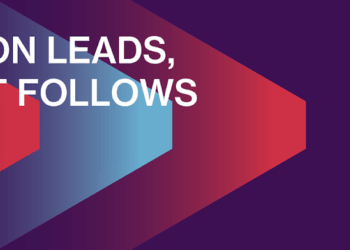 FHS WORLD ANNOUNCES FIRST CONFIRMED SPEAKERS FOR MIDDLE EAST’S LEADING HOSPITALITY INVESTMENT SUMMIT