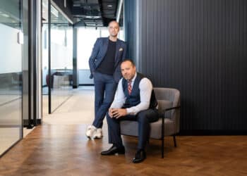 RADISSON HOTEL GROUP STRENGTHENS DEVELOPMENT IN THE MIDDLE EAST WITH STRATEGIC TEAM EXPANSION