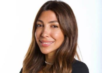 Top 30 PR Hospitality Hotshots 2024