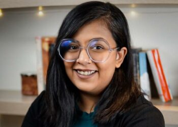 Top 30 PR Hospitality Hotshots 2024