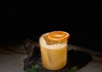 SALVAJE DUBAI TOASTS EMIRATI WOMEN’S DAY WITH A SWEET SURPRISE