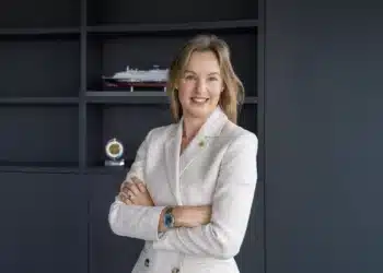 GCC EXPLORERS TAKE TO THE SEAS