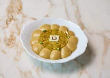 CELEBRATE EMIRATI WOMEN’S DAY AT BVLGARI RESORT DUBAI