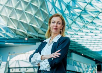 HOSTMILANO EXPANDS GLOBAL REACH: INTERVIEW WITH FRANCESCA CAVALLO ON ASIA & MIDDLE EAST FOCUS