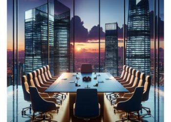 HOTEL & CATERING AUGUST 2025 ISSUE