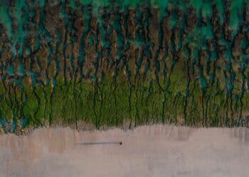 5 MUST-DO ACTIVITIES IN SALALAH FOR A QUICK WEEKEND SUMMER ESCAPE