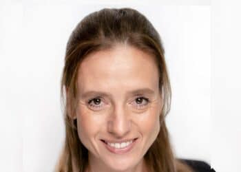 Top 30 PR Hospitality Hotshots 2024