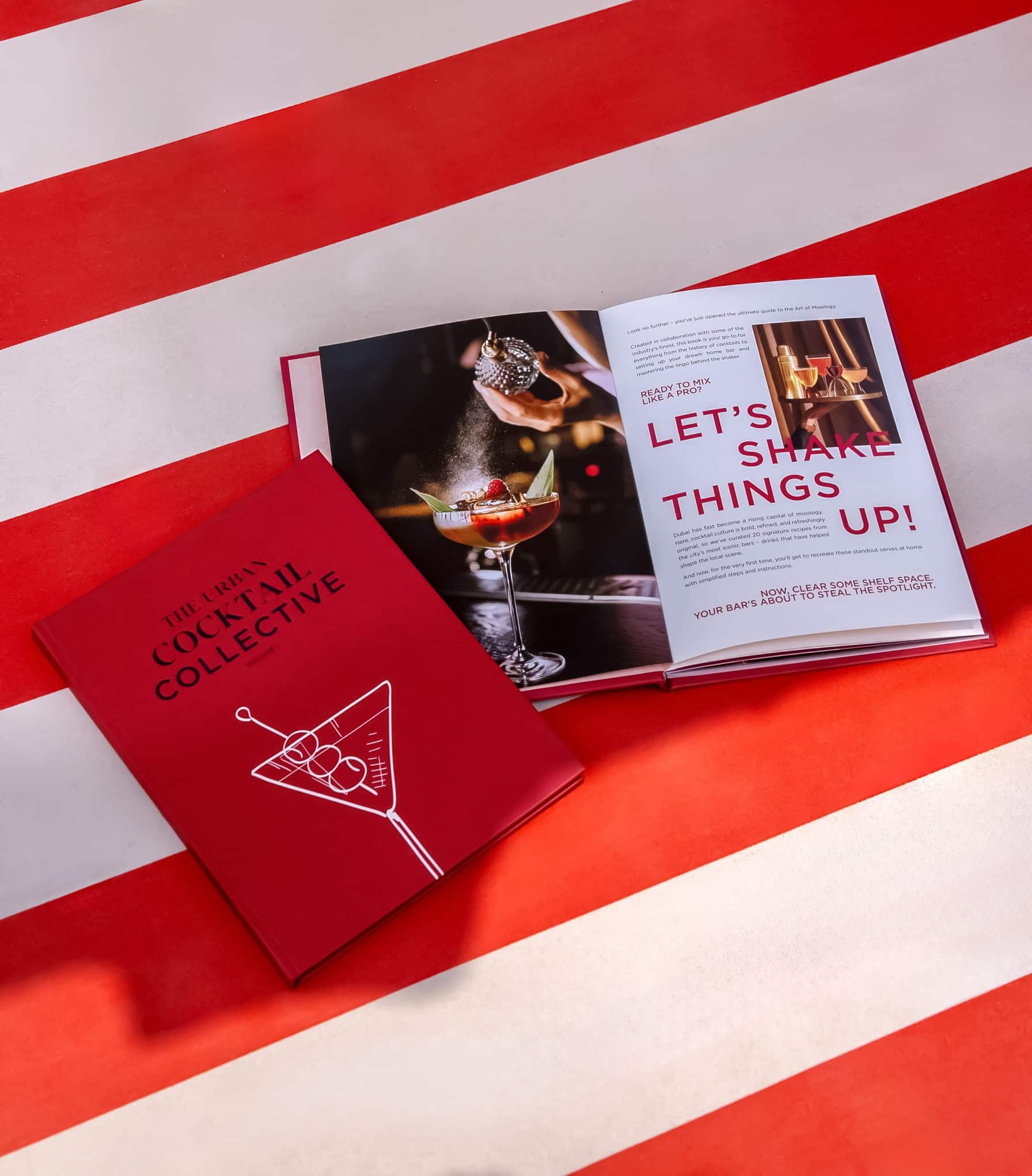 Asia Alpha マスタリング版 レコード go 12 【公式通販】