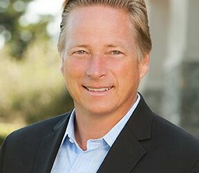 FAIRMONT GRAND DEL MAR WELCOMES ROB STIRLING AS NEW DIRECTOR OF COMMERCIAL