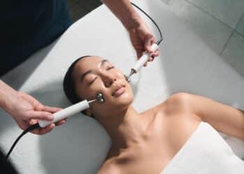 ANANTARA SPA AND ELEMIS JOIN FORCES TO REDEFINE EUROPEAN SPA EXCELLENCE