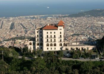 SUNSET HOTELS & RESORTS ACCELERATES METT GLOBAL EXPANSION WITH NEW HOTEL OPENINGS IN EUROPE AND ASIA