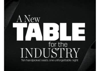 HOTEL & CATERING SEPTEMBER 2025 ISSUE