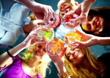 MMI UNCORKS 2025 EDITION OF “THE BIG TASTE”