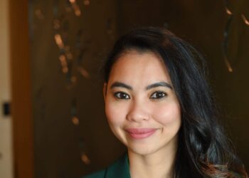 INSIDE THE SANCTUARY