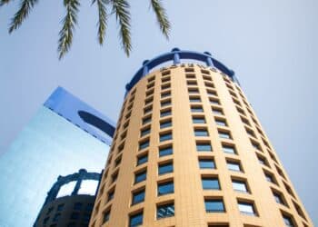 ROSEWOOD JEDDAH DEEPENS COMMITMENT TO SAUDI CULTURE, LAUNCHES INITIATIVE WITH LOCAL CREATIVES