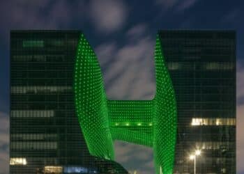 ME BY MELIÁ DUBAI ANNOUNCES EXCLUSIVE SAUDI NATIONAL DAY EXPERIENCE