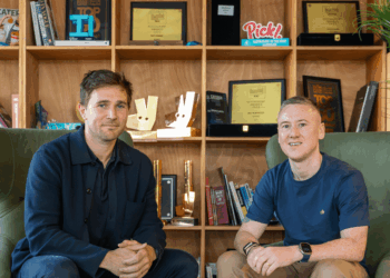 YOLK BRANDS INTEGRATES EDIFY AI TO STREAMLINE OPERATIONS ACROSS PICKL, BONBIRD, AND SOUTHPOUR