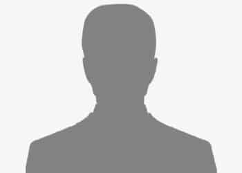 Top 40 Hospitality Heavyweights 2025