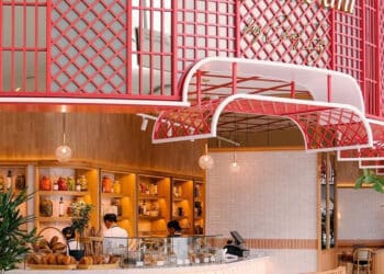 LA PETITE ANI ANNOUNCES A NEW TAILORED EVENT CATERING SERVICE ACROSS THE EMIRATES