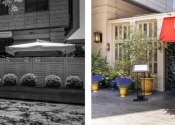 LA PETITE MAISON DUBAI TURNS 15 