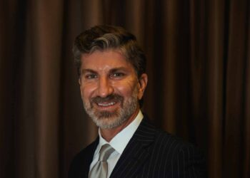 DUKES THE PALM DUBAI HOTEL & NH COLLECTION DUBAI THE PALM APPOINTS AHMAD SHABAN FERNANDEZ AS CLUSTER GENERAL MANAGER