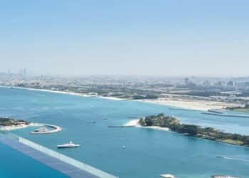 SUNSET HOSPITALITY GROUP CHAMPIONS SUSTAINABILITY IN HOSPITALITY WITH ISO 14001  AND ISO 26000 CERTIFICATIONS  