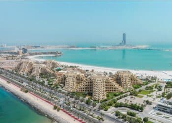 MARJAN AND RAK HOSPITALITY HOLDING ANNOUNCE LANDMARK MERGER TO SHAPE THE FUTURE OF RAS AL KHAIMAH AS A GLOBAL DESTINATION FOR LIFESTYLE AND INVESTMENT
