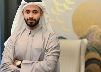 DEAL HOLDINGS UNVEILS THE FOOD & BEVERAGE GROUP, WITH COLIN CLAGUE APPOINTED GLOBAL CULINARY DIRECTOR AND FIRST DUBAI LOCATIONS ANNOUNCED