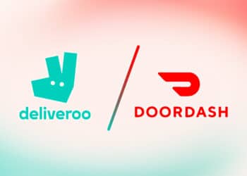 DELIVEROO UAE BECOMES PART OF DOORDASH FOLLOWING COMPLETED ACQUISITION