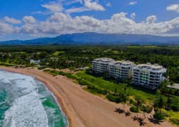 LOOKING AHEAD: FOUR SEASONS CELEBRATES NEW OPENINGS, RENOVATIONS, AND JOURNEYS BY SEA AND SKY