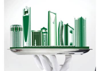 HOTEL & CATERING OCTOBER 2025 ISSUE