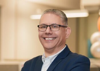 THE FIRST GROUP HOSPITALITY APPOINTS KHALED EL SHARBATLY AS DIRECTOR OF GUEST ENGAGEMENT