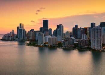 KERZNER INTERNATIONAL ANNOUNCES FIRST SIRO HOTEL IN THE UNITED STATES – SIRO BRICKELL, MIAMI