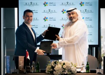 RIXOS HOTELS PARTNERS WITH DUBAI CARES TO ADOPT A SCHOOL IN MALAWI