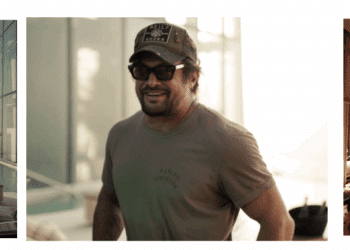 TATTU SKY POOL LAUNCHES AT CIEL DUBAI MARINA WITH EXCLUSIVE MEILI VODKA CELEBRATION