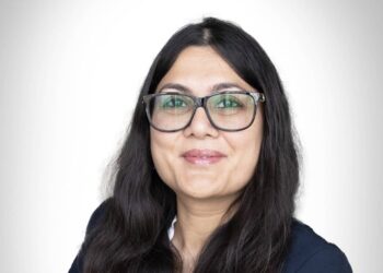 5-STAR SECTOR LEADS DUBAI HOTEL GROWTH – CAVENDISH MAXWELL