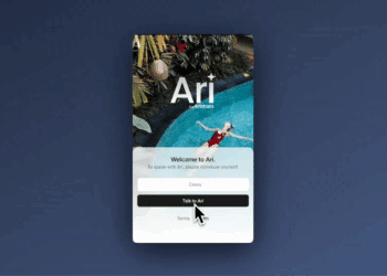 ARISTARA AI DEBUTS AT FUTURE HOSPITALITY SUMMIT WORLD WITH MULTILINGUAL DIGITAL ASSISTANT FOR DELEGATES