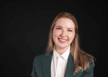 MOONRISE WELCOMES ASHLEY JANE ROSENBERG AS RESTAURANT MANAGER