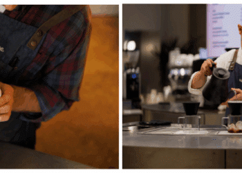 WATCHHOUSE EXPANDS INTERNATIONALLY WITH FIRST FRANCHISE PARTNERSHIP IN THE UAE 