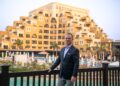 RIXOS BAB AL BAHR APPOINTS OZGUR CIRELI AS GENERAL MANAGER