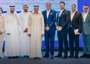 HILTON HOTELS IN ABU DHABI LAUNCH EMIRGE – A PROGRAMME TO EMPOWER EMIRATI YOUTH IN HOSPITALITY