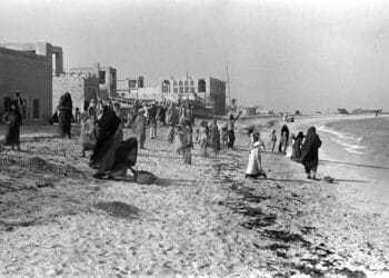 RIXOS AL MAIRID RAS AL KHAIMAH CELEBRATES UAE NATIONAL DAY THROUGH CULTURE, CRAFT, AND COMMUNITY